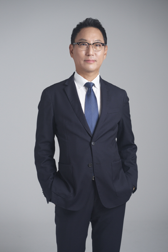 문성인 전(前) 검사장